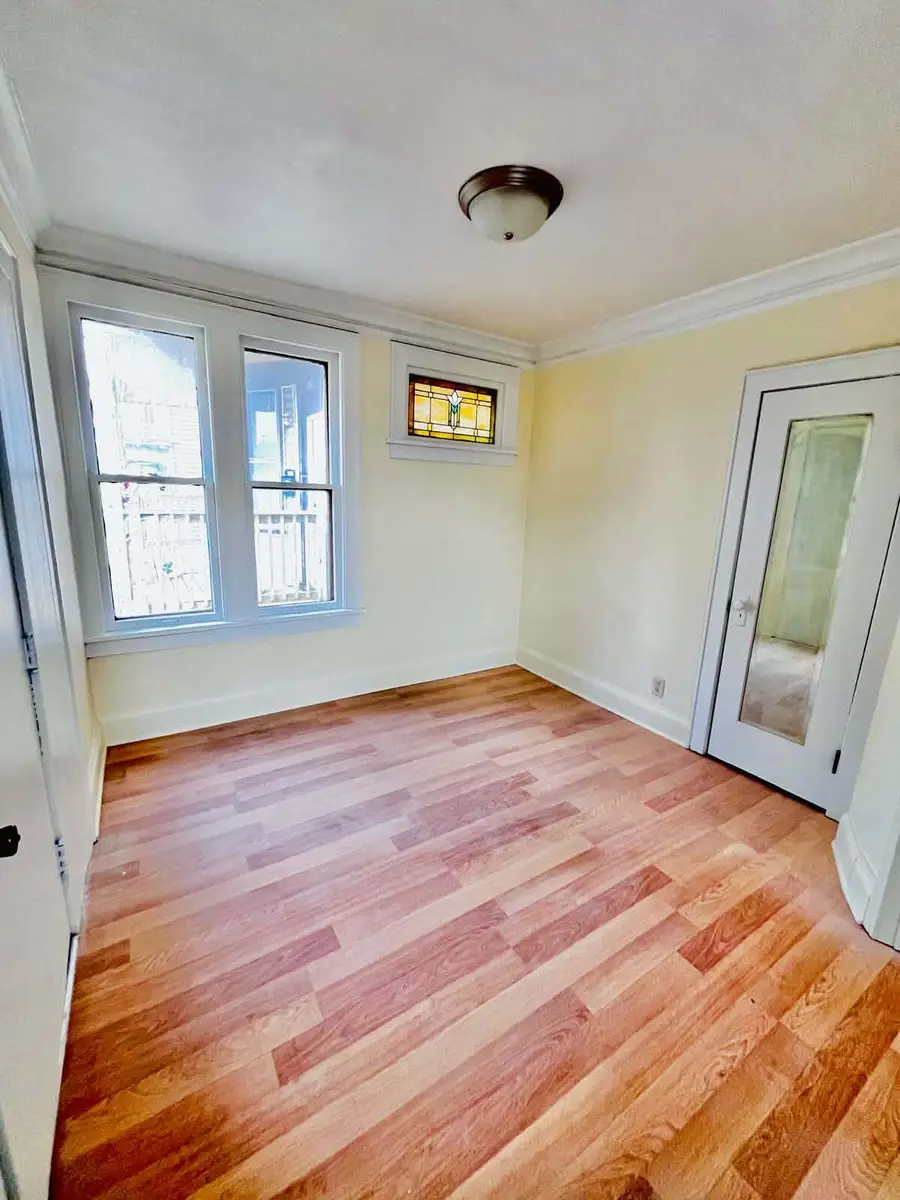 1823 W Becher St St, Milwaukee, WI 53215 - #3