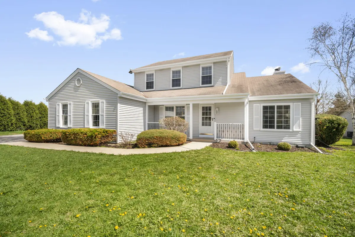 8700 S 13th St, Oak Creek, WI 53154 - #1