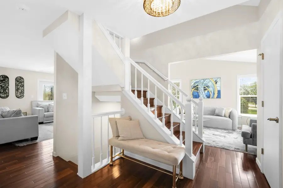 8700 S 13th St, Oak Creek, WI 53154 - #3