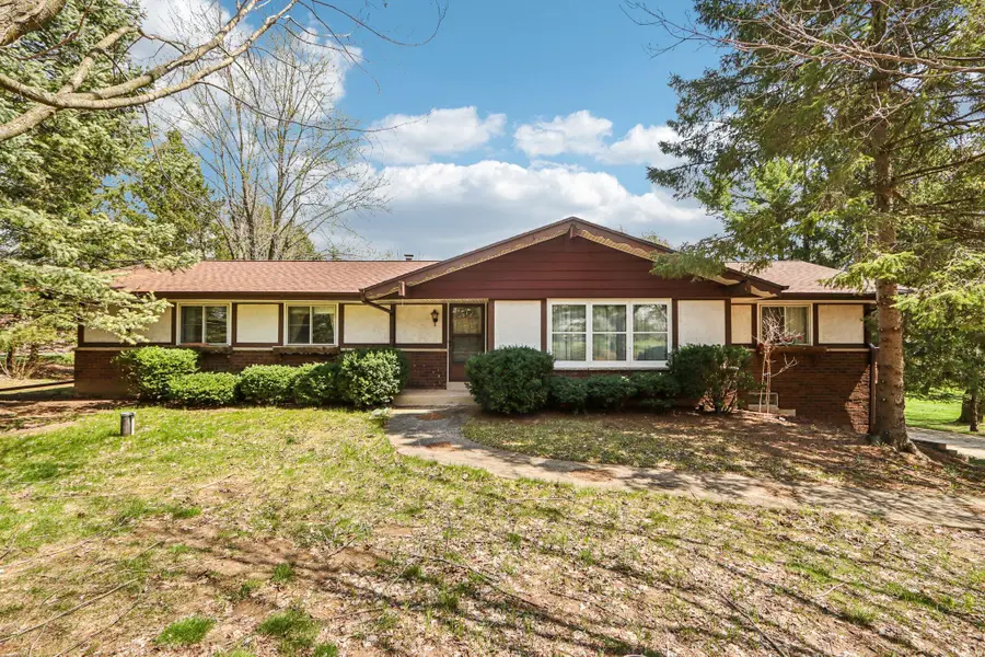 1900 State Road 164, Richfield, WI 53076 - #3