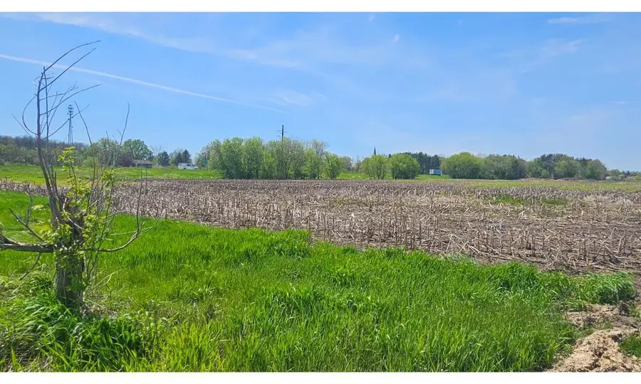 Lt0 59th St, Wheatland, WI 53105 - #3