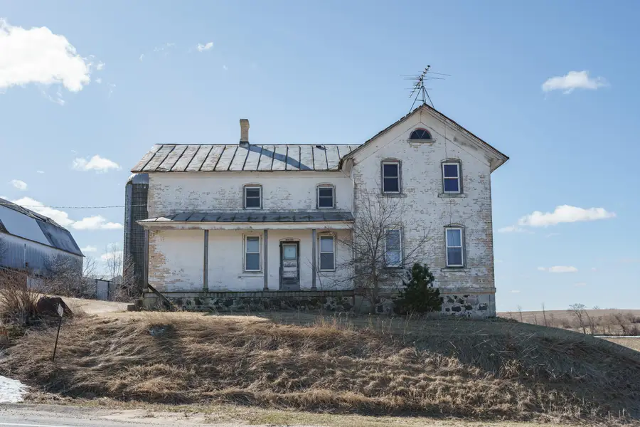 W6353 Abbott Dr, Sherman, WI 53075 - #2