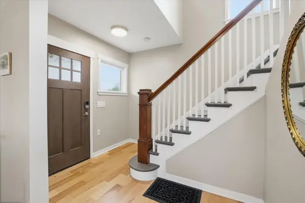 611 Central Ave, Beloit, WI 53511