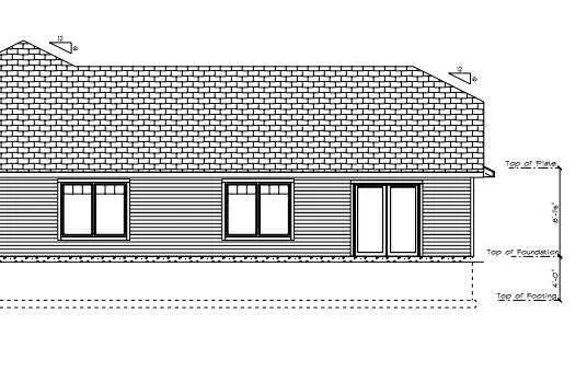 S4696 Erickson Ln, Jefferson, WI 54665 - #3