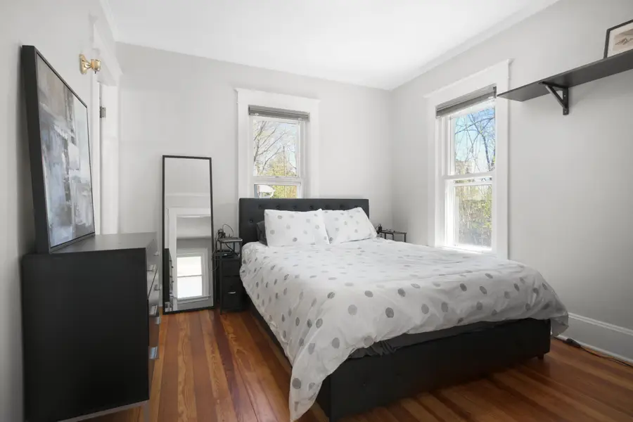 412 Mcdowell St, Delavan, WI 53115 - #3