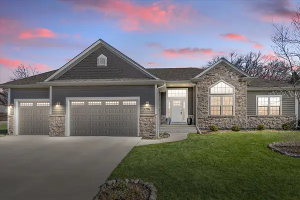 4612 27th St, Kenosha, WI 53144