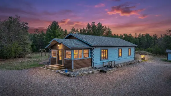 938 County Rd, Big Flats, WI 54943