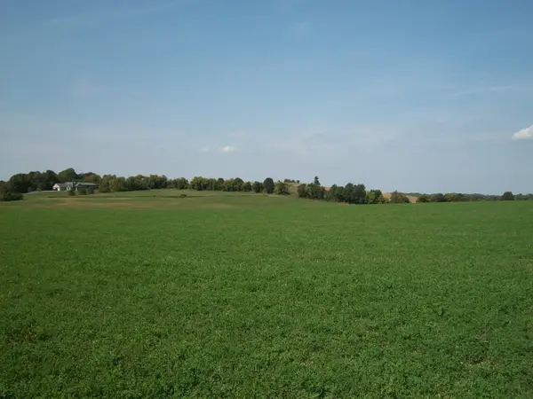 Lt1 Wilson Dr, Wayne, WI 53002