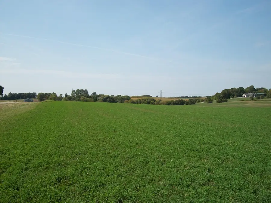 Lt1 Wilson Dr, Wayne, WI 53002 - #2