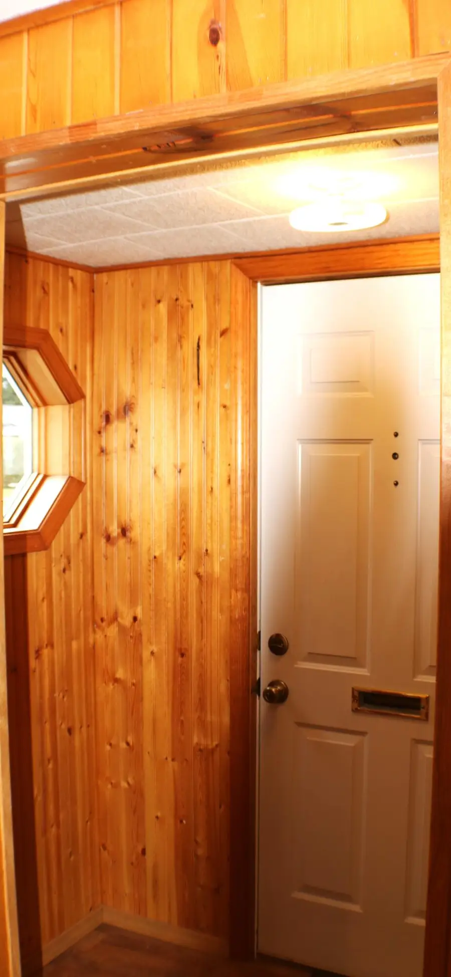 3616 Tannery Rd, Two Rivers, WI 54241 - #3