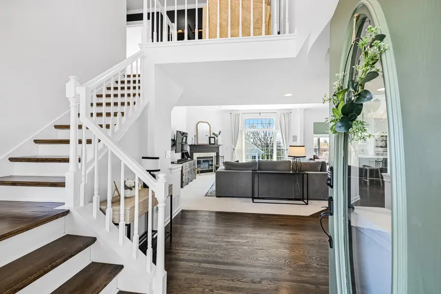 1100 Dana Ln, Waukesha, WI 53189 - #3