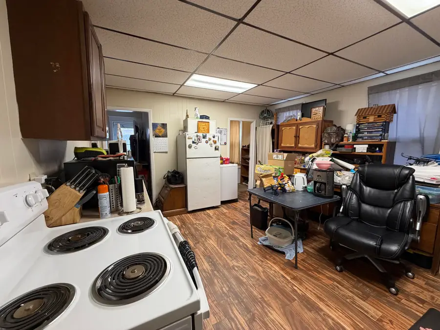 1413 Carl Ave, Sheboygan, WI 53081 - #2