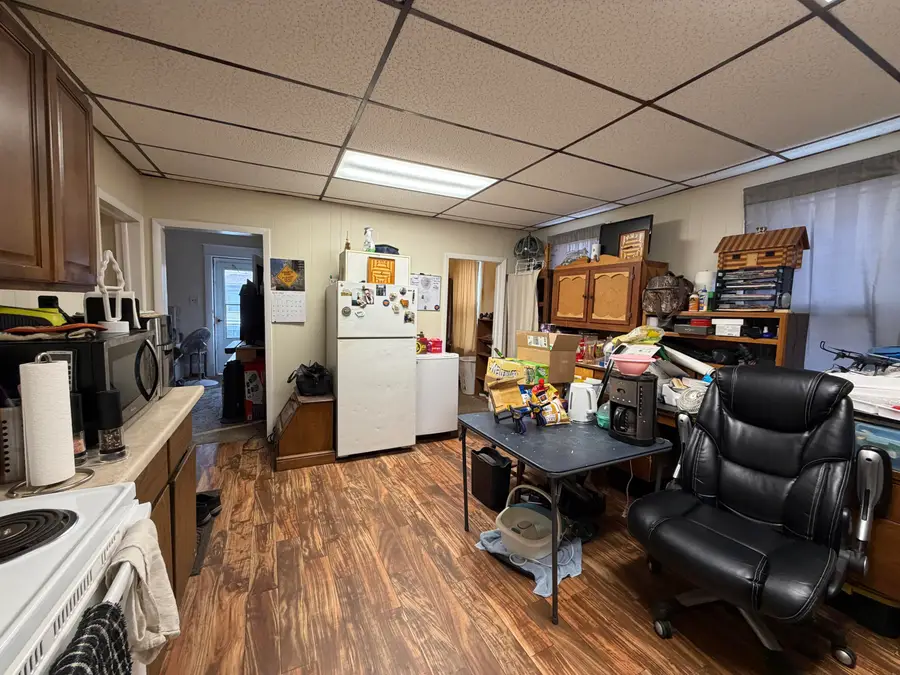 1413 Carl Ave, Sheboygan, WI 53081 - #3