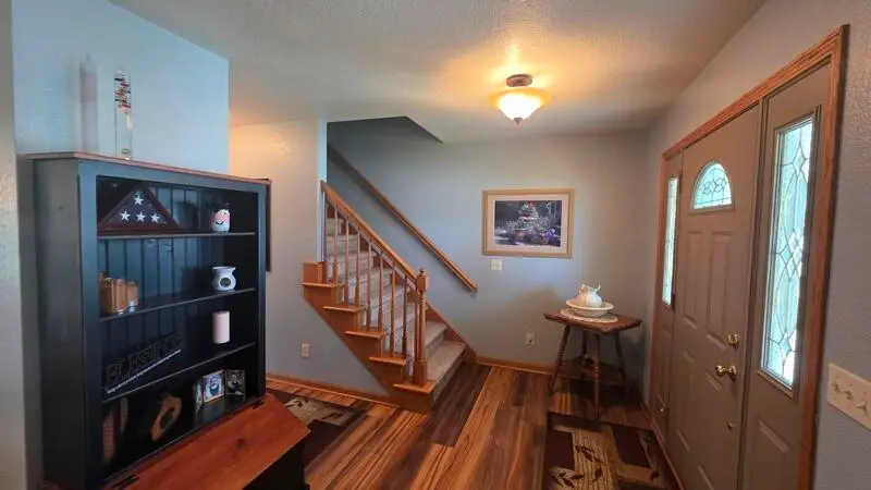 118 Columbine Ln, Sheboygan Falls, WI 53085 - #3