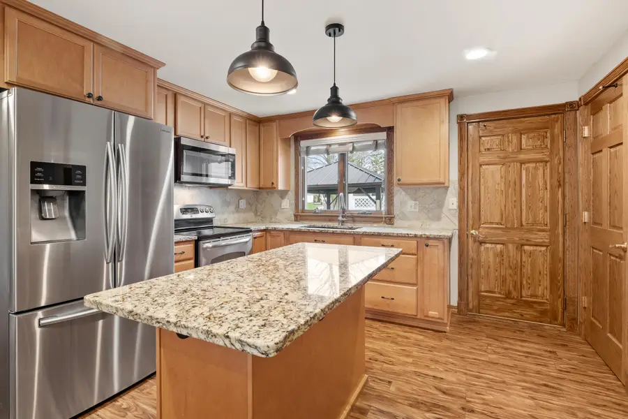 4319 N 50th St, Sheboygan, WI 53083 - #2