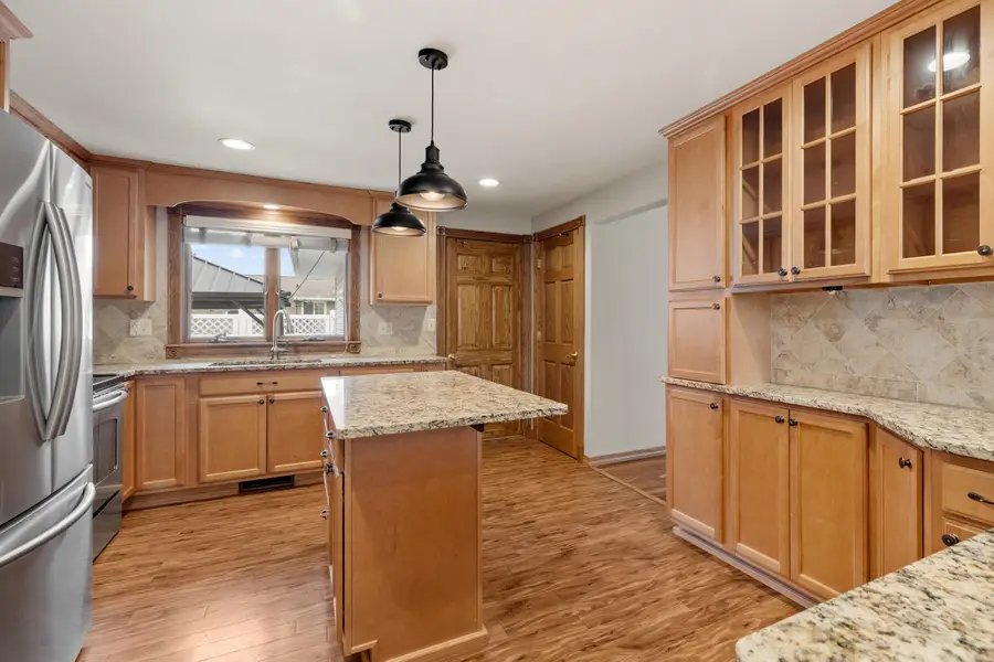 4319 N 50th St, Sheboygan, WI 53083 - #3