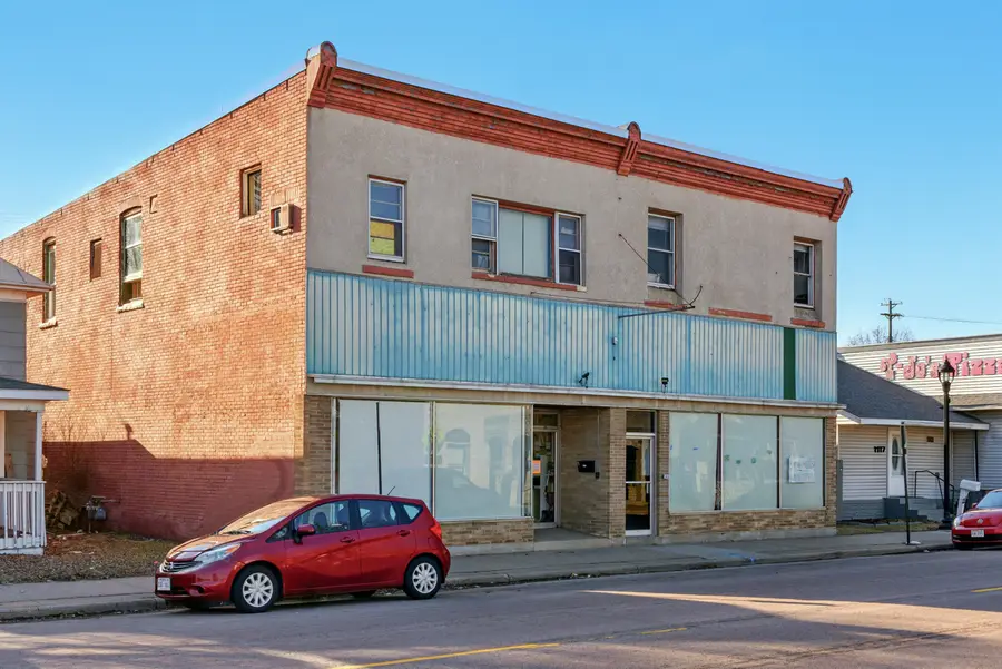 1711 George St, La Crosse, WI 54603 - #2