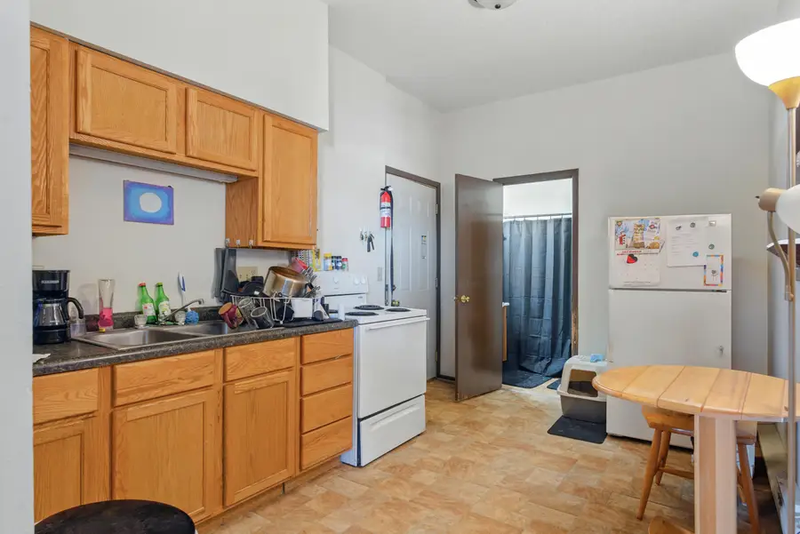 1711 George St, La Crosse, WI 54603 - #3