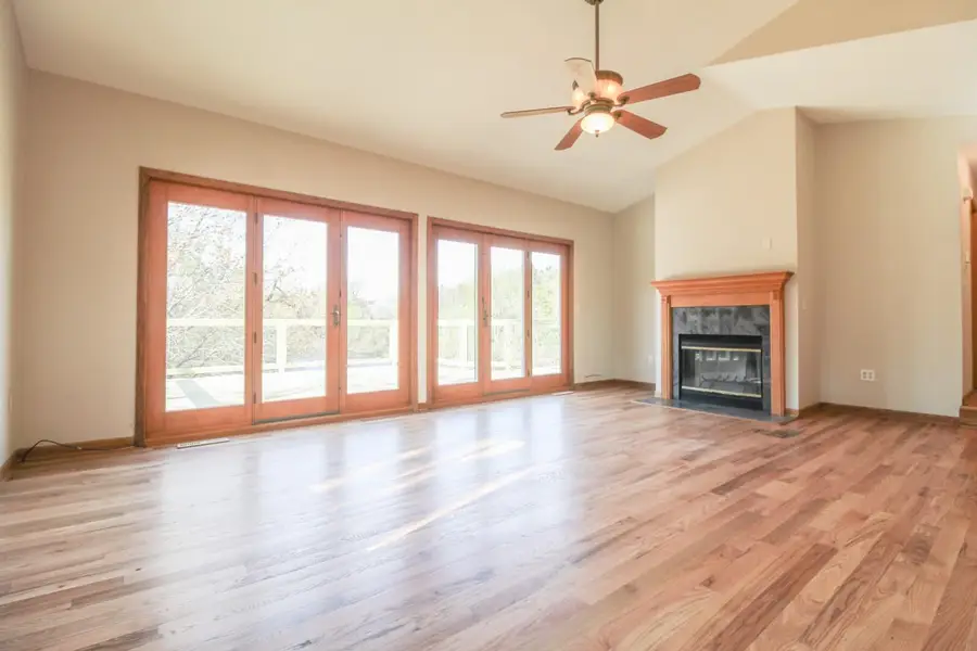 107 Mallard Ct, Sullivan, WI 53178 - #2