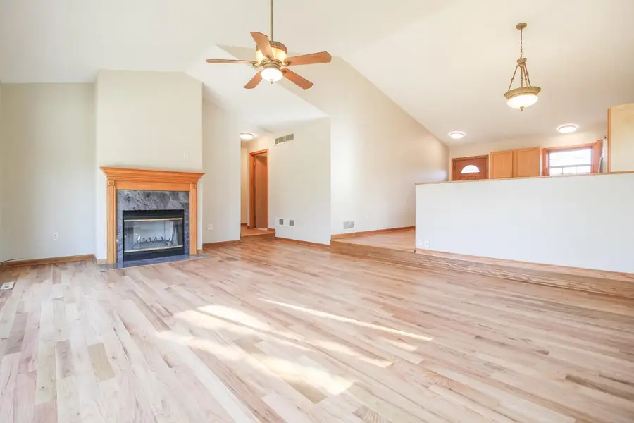 107 Mallard Ct, Sullivan, WI 53178 - #3