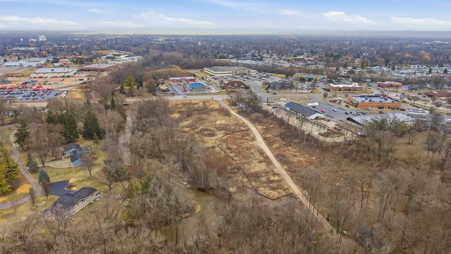 982 Woodbine Park Rd, Fond Du Lac, WI 54935 - #3