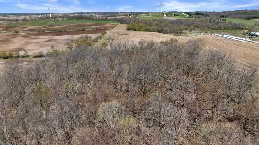 Lt1 County Road S, Herman, WI 53035 - #3