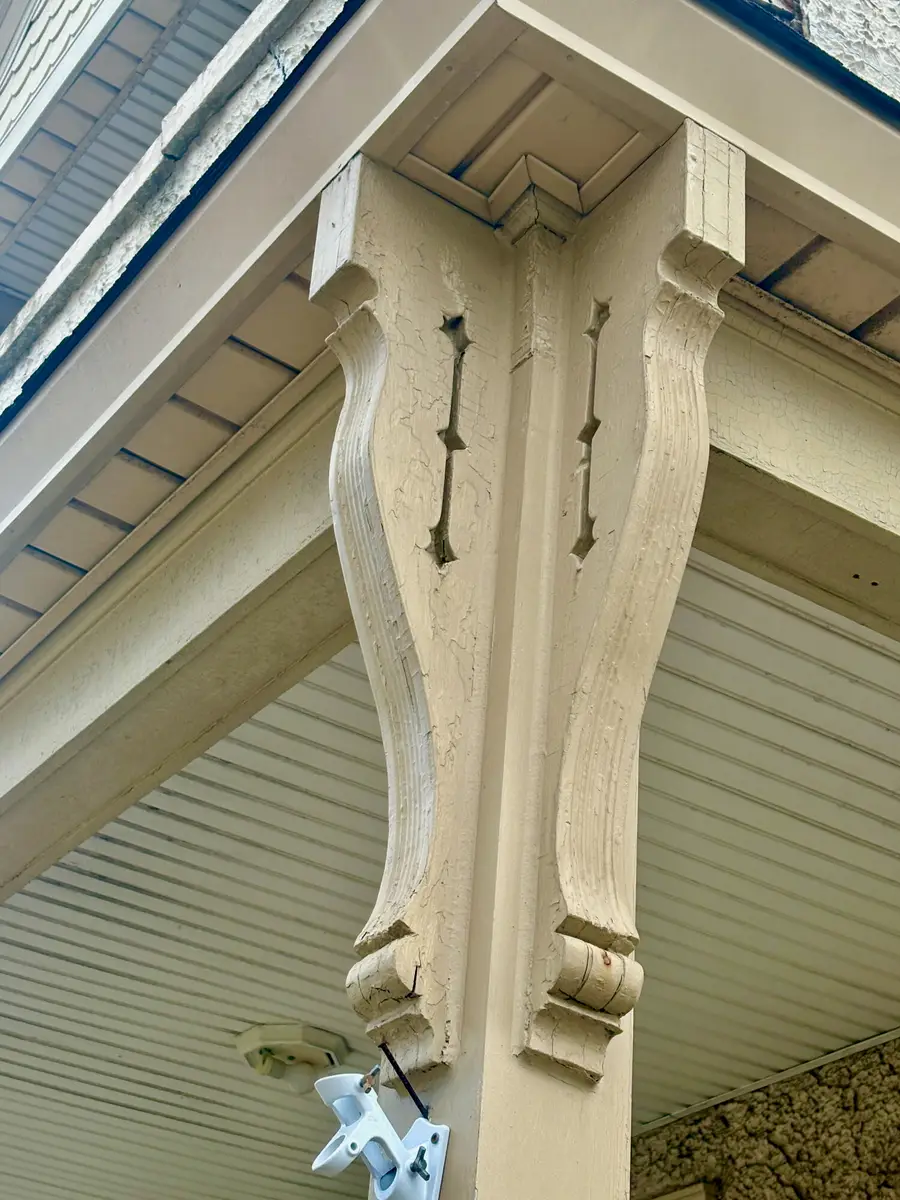 N88W17121 Main St, Menomonee Falls, WI 53051 - #3