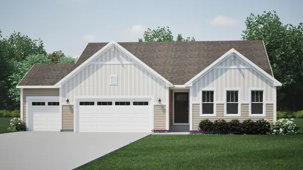 1654 Windrush Dr, Port Washington, WI 53024