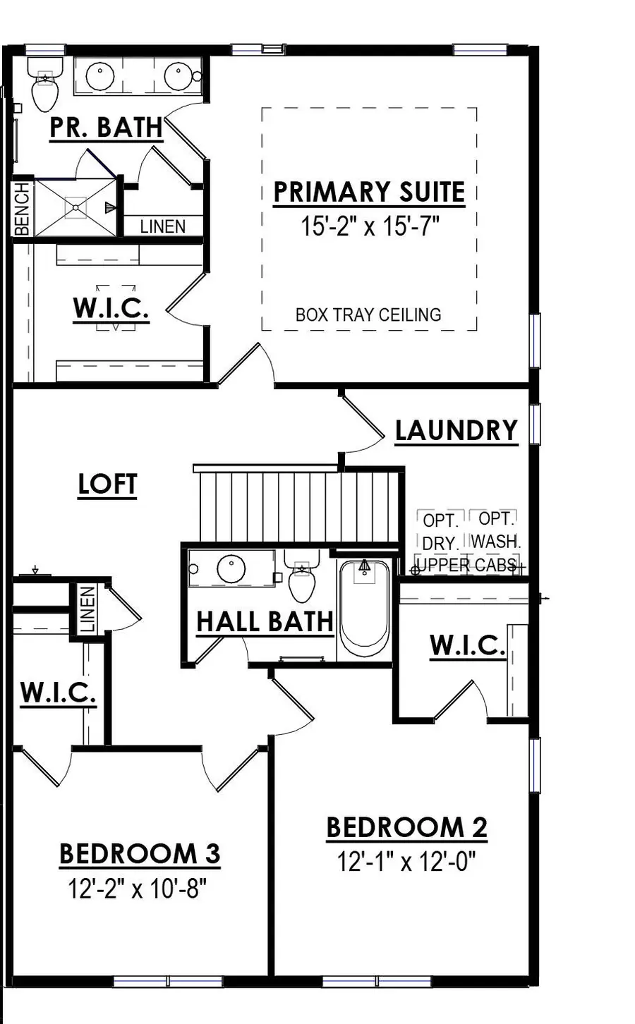 N56W20903 Carnoustie Way, Menomonee Falls, WI 53051 - #3