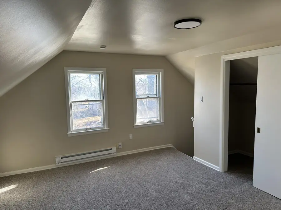 4852 N 37th St, Milwaukee, WI 53209 - #3