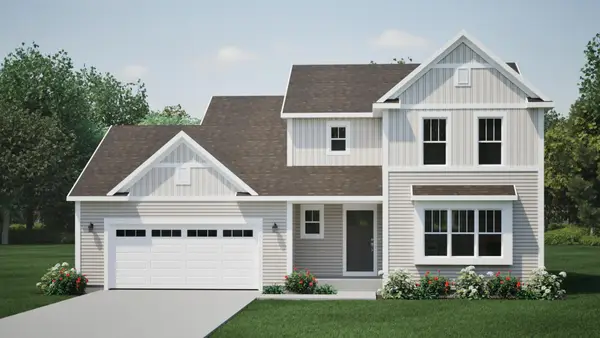 1620 Windrush Dr, Port Washington, WI 53024