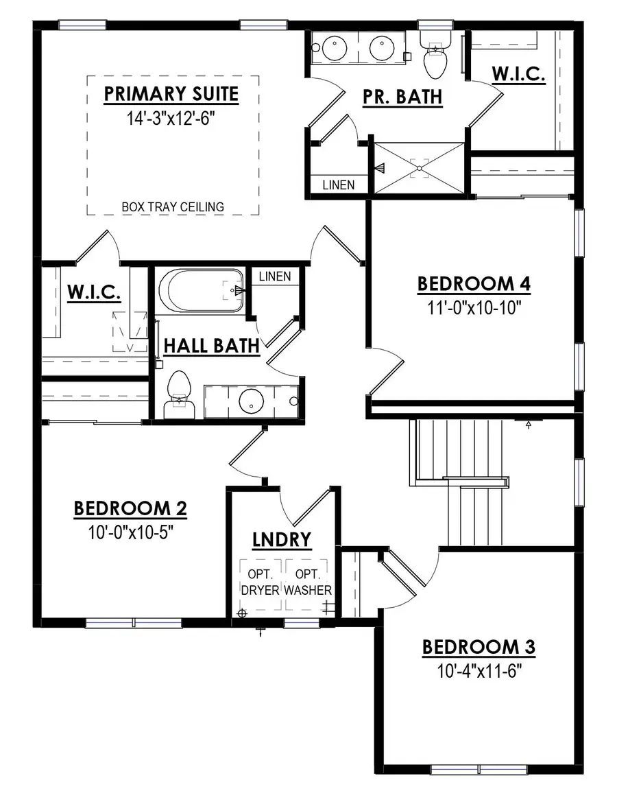 65 Copper Trails Rd, Hartford, WI 53027 - #3