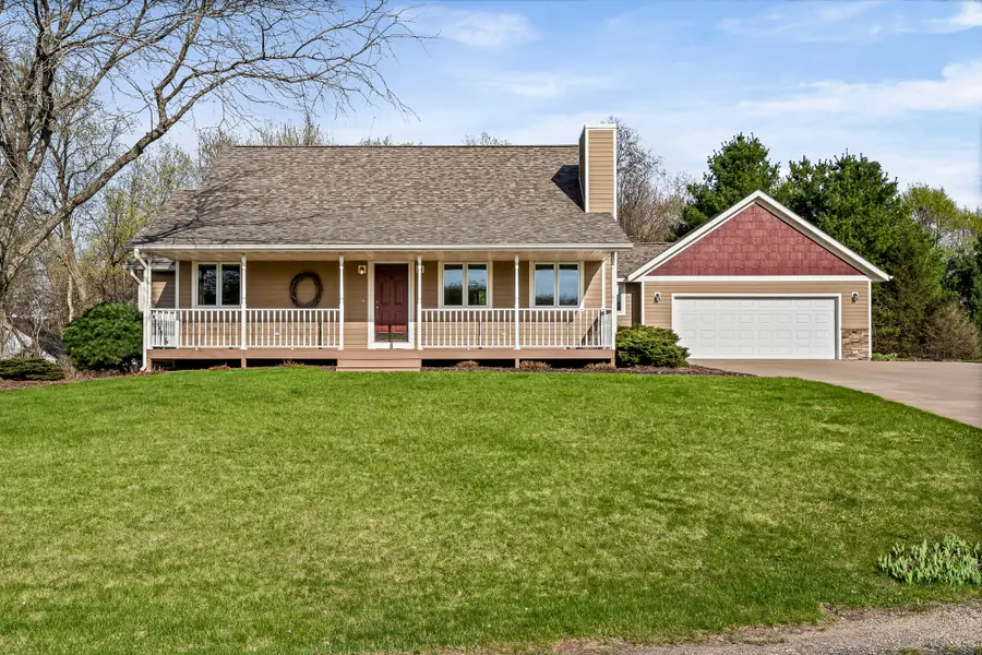 N12940 Sara Ln, Trempealeau, WI 54661 - #2