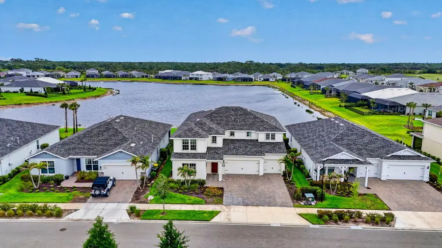 42581 Atlas Dr, Punta Gorda, FL 33982 - #3