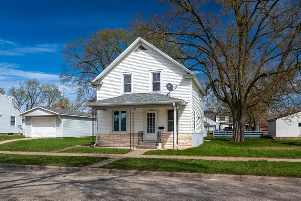 2011 21st St S, La Crosse, WI 54601