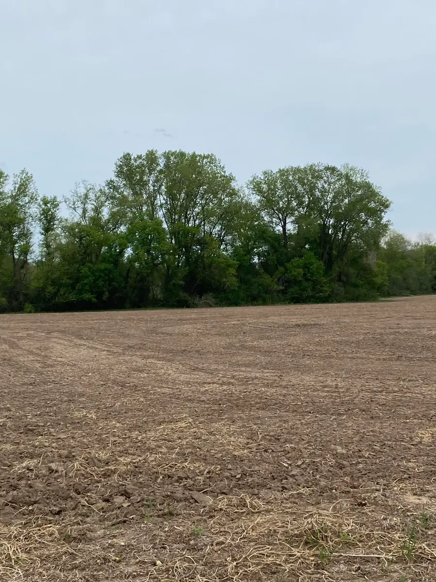 S53W26728 W Gemstone Ct, Waukesha, WI 53189 - #2