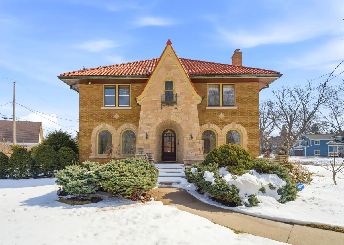 145 Cottage Ave, Fond Du Lac, WI 54935 - #1