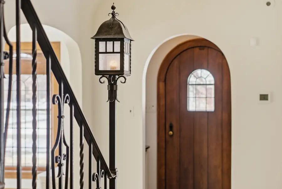 145 Cottage Ave, Fond Du Lac, WI 54935 - #2