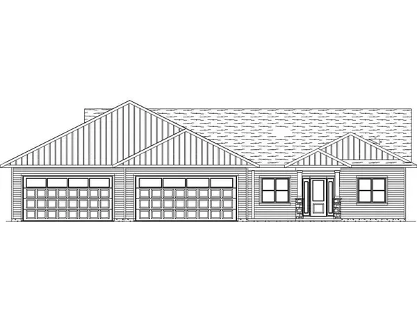 1413 Herb Ln, Holmen, WI 54636