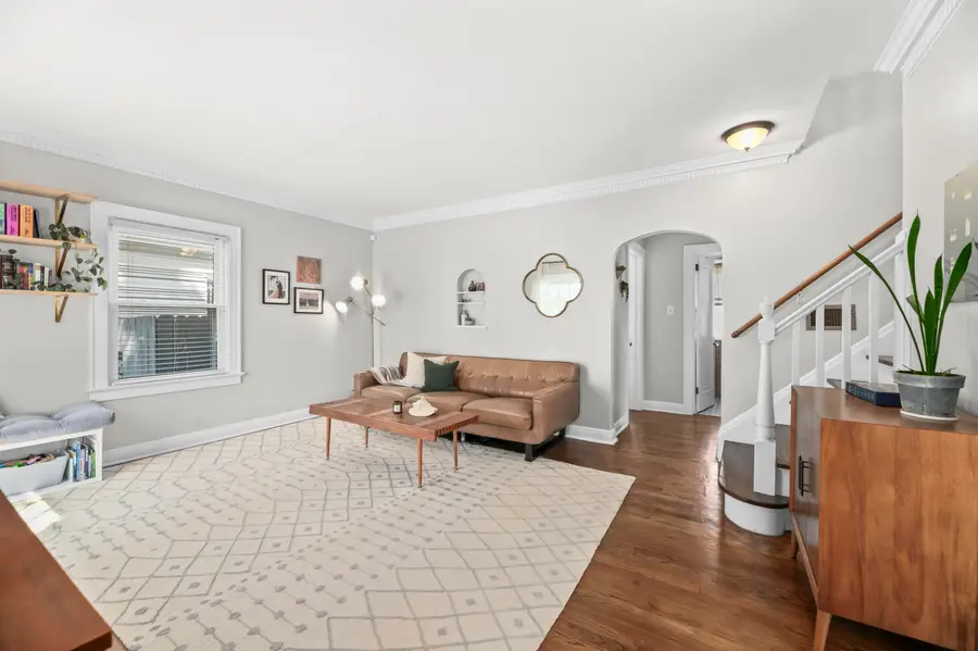 3050 N 77th St, Milwaukee, WI 53222 - #3