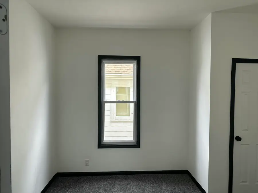 1801 S 77th St, Milwaukee, WI 53214 - #2