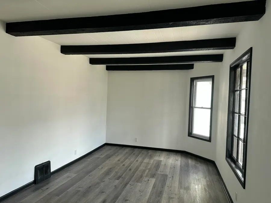 1801 S 77th St, Milwaukee, WI 53214 - #3