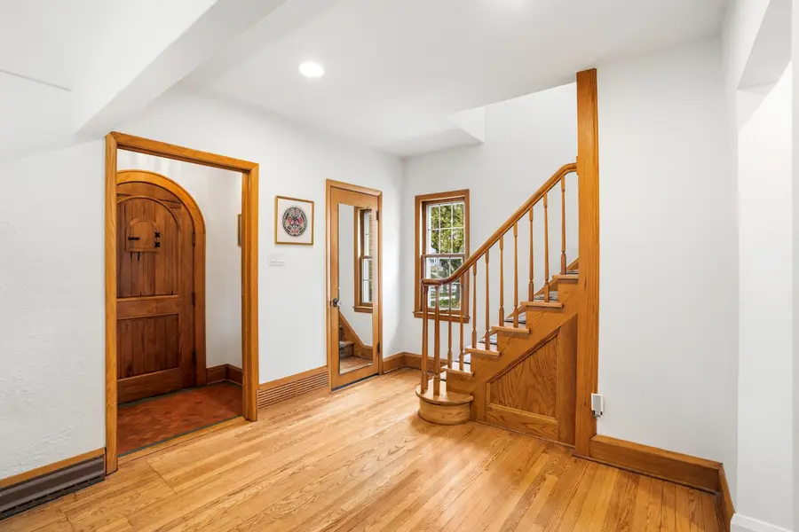 3052 S 46th St, Milwaukee, WI 53219 - #2