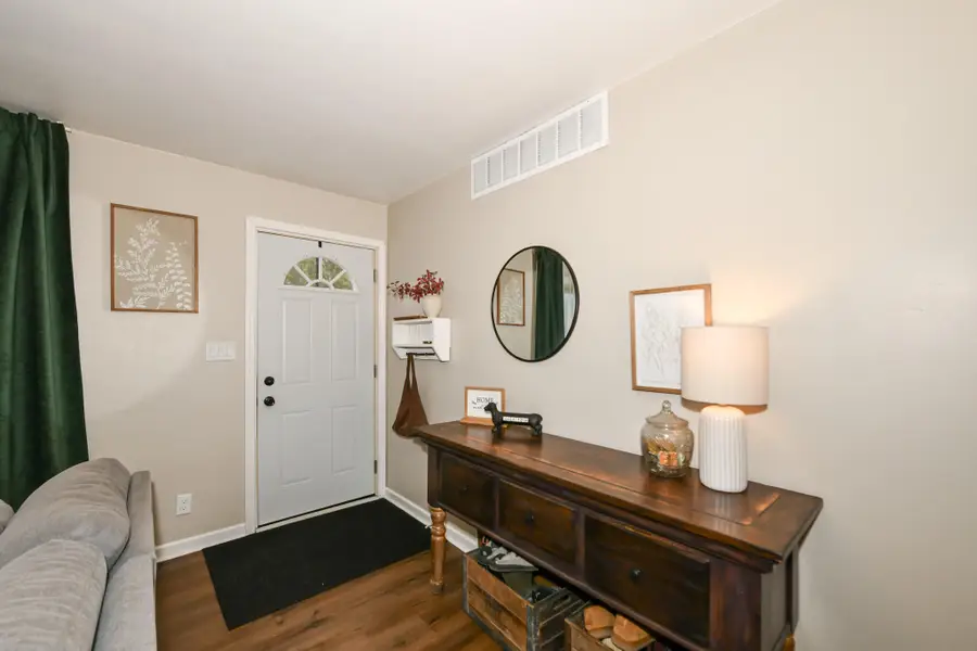 8101 E Wind Lake Rd, Wind Lake, WI 53185 - #3