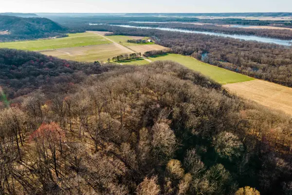 Lt0 County Road C, Wyoming, WI 53588