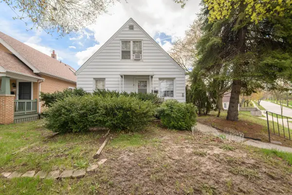 7139 W Beloit Rd, West Allis, WI 53219