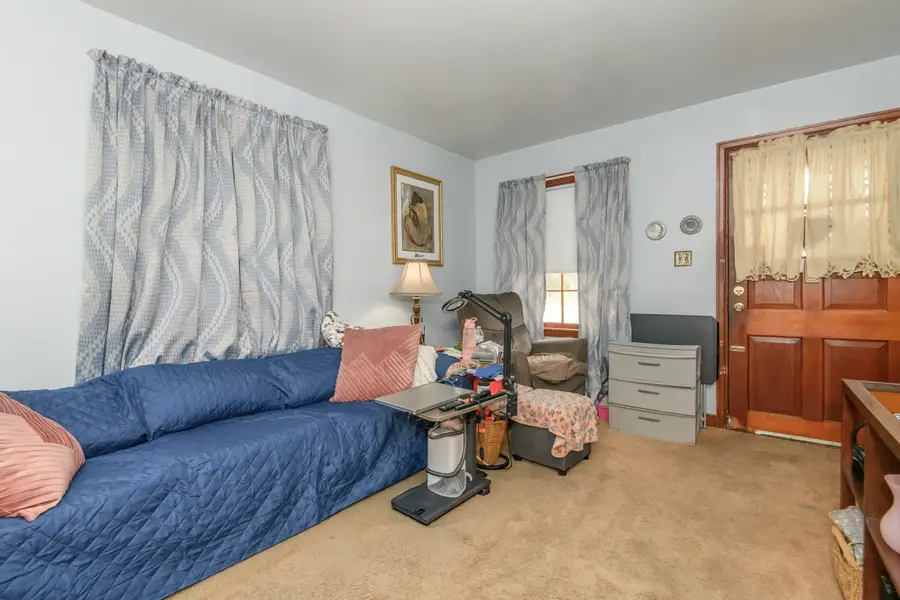 7139 W Beloit Rd, West Allis, WI 53219 - #3