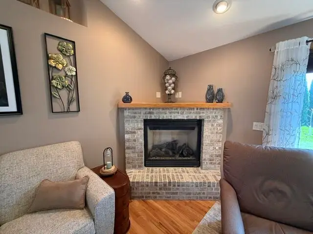 204 Wollet Dr, Fort Atkinson, WI 53538 - #3