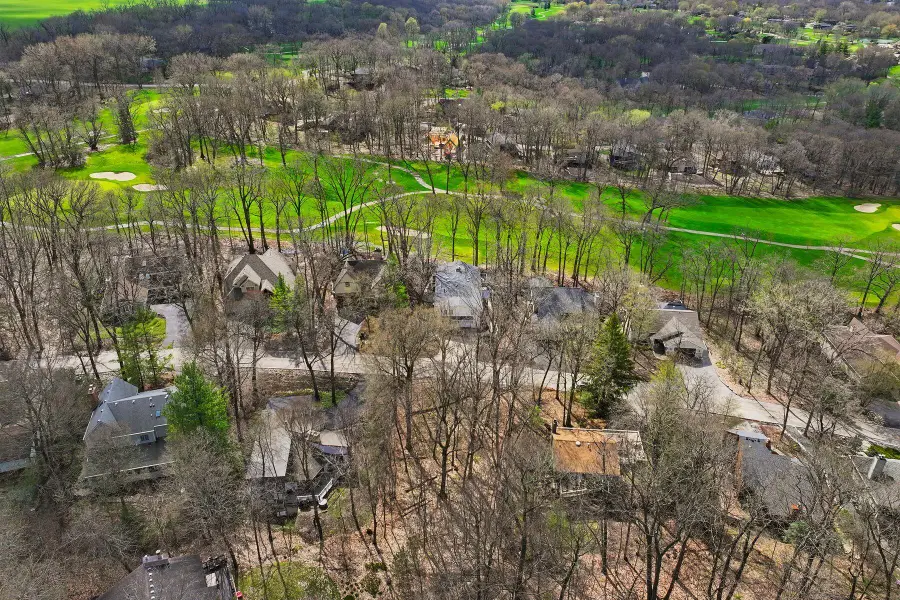 104 Saint Andrews Trl, Fontana, WI 53125 - #3