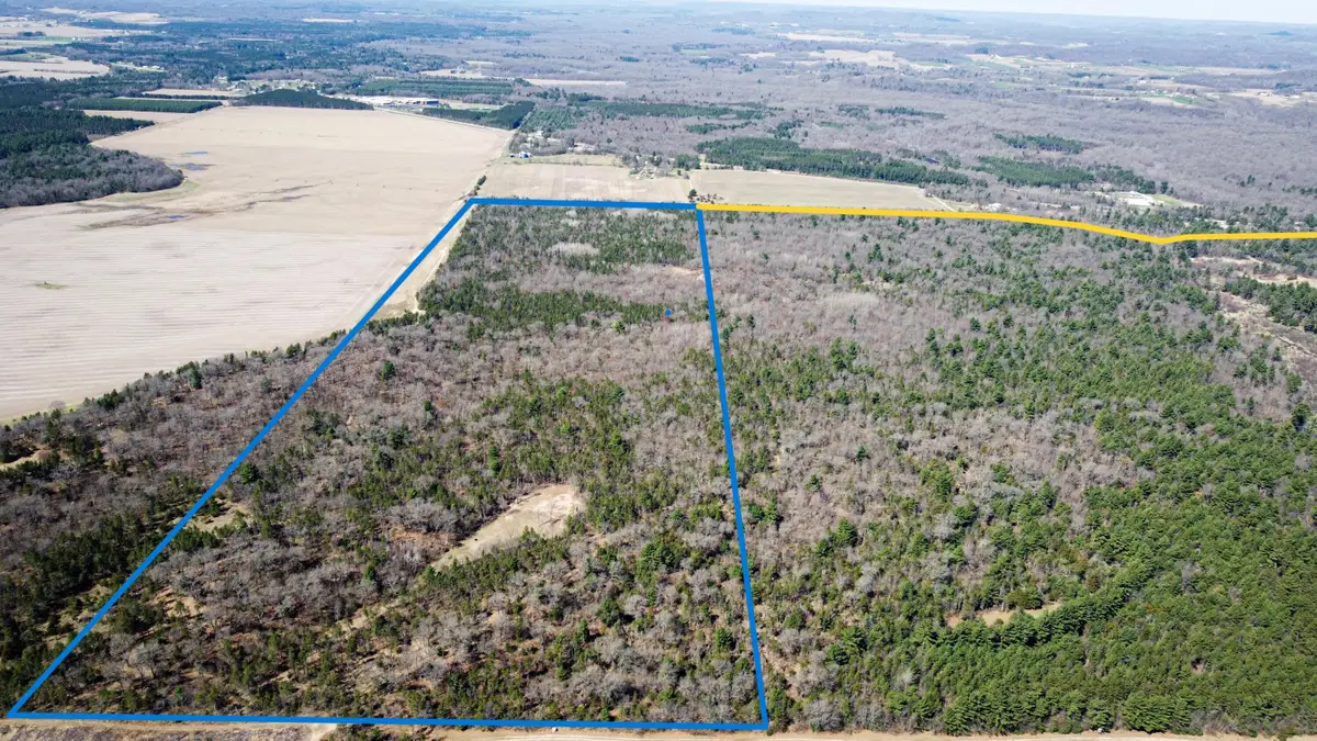 0 Lake Rd, Melrose, WI 54642 - #1